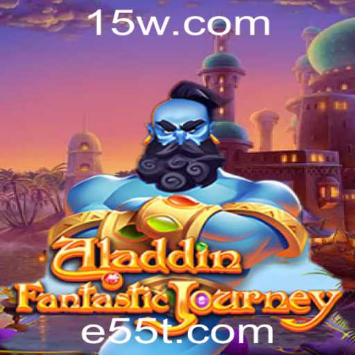 Explorando o Maravilhoso Mundo de Aladdin: Um Clássico Transformado em Jogo