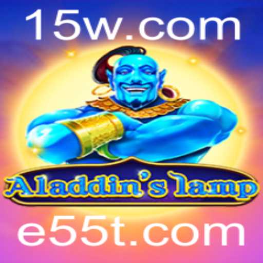 Explorando Aladdinslamp: Um Jogo de Aventura e Estratégia