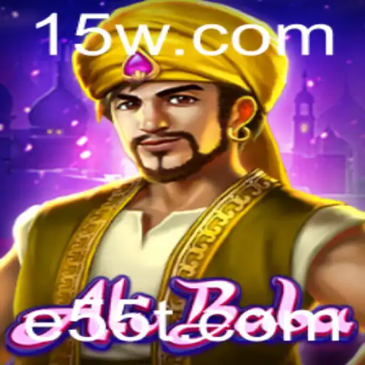 Desvendando o Universo do Jogo AliBaba: Regras, Estratégias e Atualizações