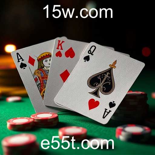 e55