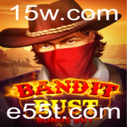 Explorando o Mundo de BanditBustBonusBuy e as Emoções do Jogo