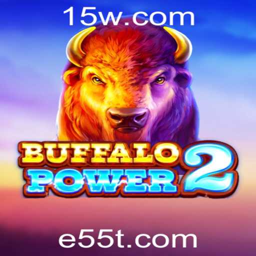 Explorando o Fascinante Mundo de BuffaloPower2