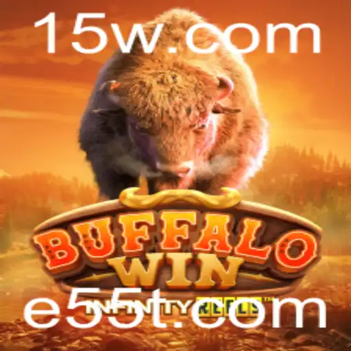 Descubra a Emoção do BuffaloWin: Um Jogo Cheio de Aventuras e Estratégia