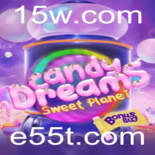 Explorando o Mundo de CandyDreamsSweetPlanet: Aventuras e Desafios