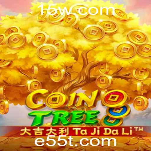 Explorando o Fascinante Mundo do Jogo CoinTree: Regras, Estratégias e Novidades