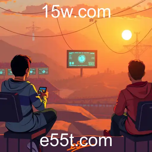 VIP Service e55 - 24/7 Support and Exclusive Benefits