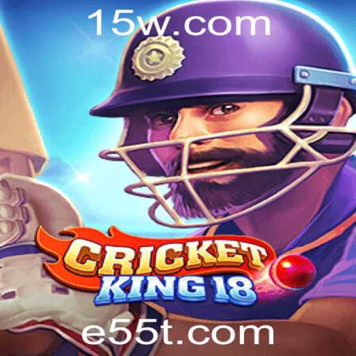 Explorando o Mundo de CricketKing18: Regras, Introdução e Eventos Atuais