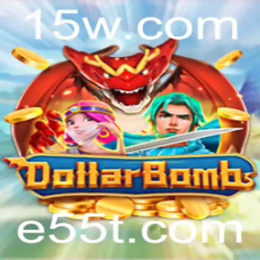 DollarBombs: A Nova Sensação dos Jogos de Estratégia