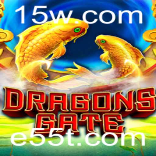 Explorando DragonsGate: O Universo de Aventuras do Jogo