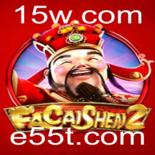 Descubra FaCaiShen2: Um Jogo de Estratégia Inovador com Elementos Culturais