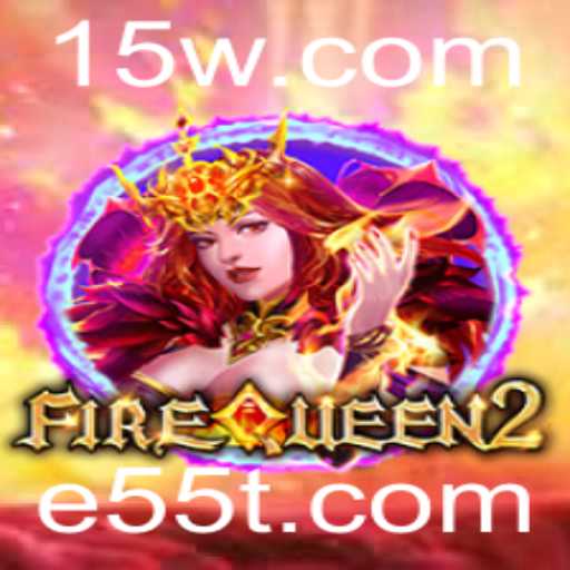 Descubra o Mundo de FireQueen2: Uma Jornada Épica