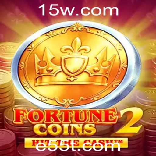 Explorando FortuneCoins2: Uma Jornada no Mundo dos Jogos e55