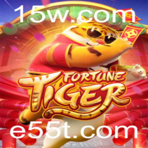 Explorando o Fascinante Mundo de FortuneTiger