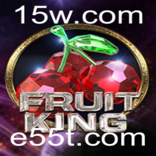 Explorando o Fascinante Mundo de FruitKing