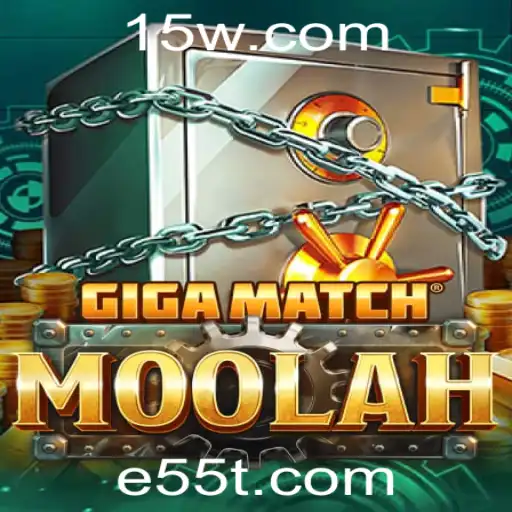 Explorando o Fascinante Mundo de GigaMatchMoolah