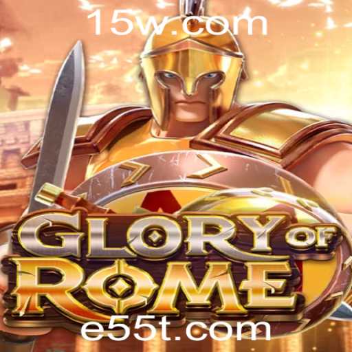 Explorando GloryofRome: Estratégia e História em Jogo