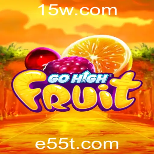 Explorando o Mundo Divertido de GoHighFruit