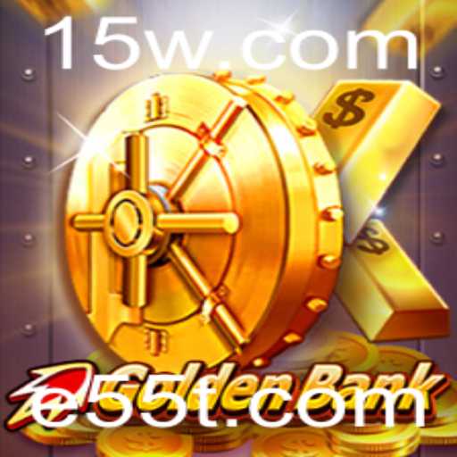 Descubra o Fascinante Mundo de GoldenBank: Regras e Introdução