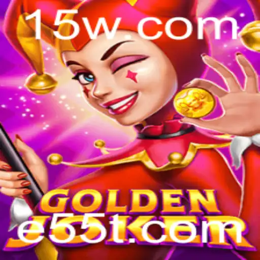 GoldenJoker: A Jornada Inovadora no Mundo dos Jogos