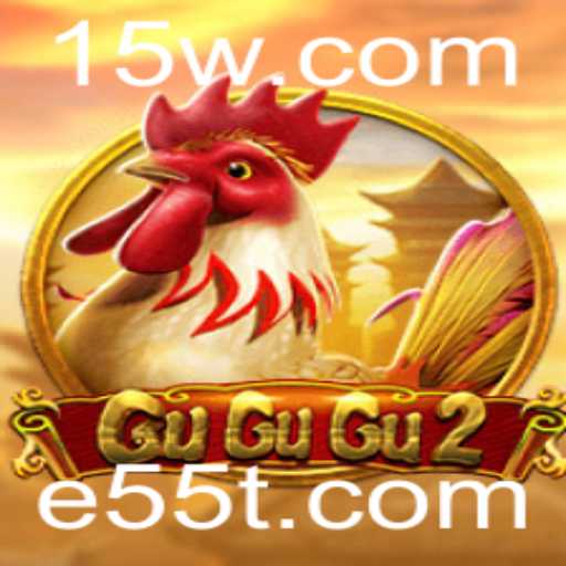 Explorando o Mundo de GuGuGu2: Regras, Desafios e Estratégias