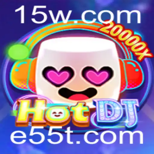 Explorando o Universo de HotDJ: O Jogo que Está Revolucionando o Mundo do Entretenimento