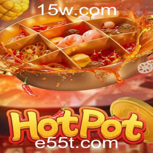 Explorando o Mundo do Jogo Hotpot: Introdução, Descrição e Regras do Jogo