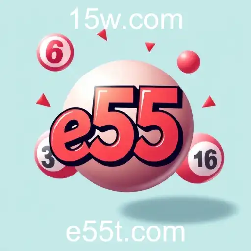 Gaming Experience e55 - 800+ Premium and Exclusive Games