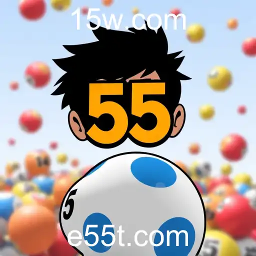 Security and Trust e55 - International Licenses and Certifications