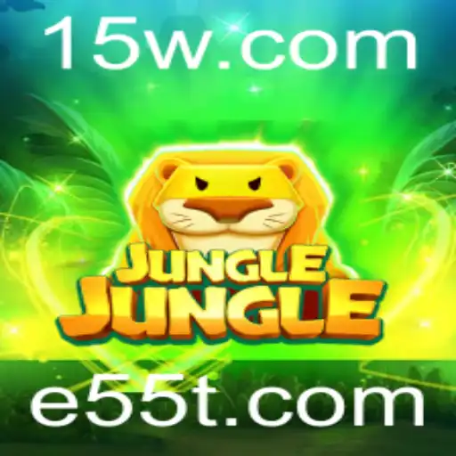 Explorando o Mundo do Jogo JungleJungle: Regras, Estratégias e Mais