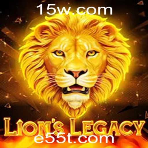 Explorando o Fascinante Mundo de LionsLegacy: Um Guia Completo