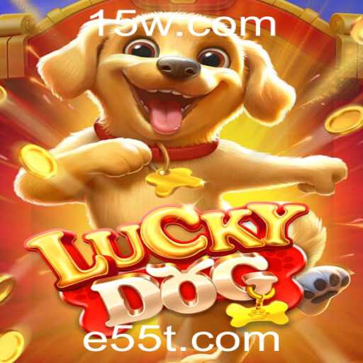 Explorando LuckyDog: Um Jogo de Aventura Emocionante