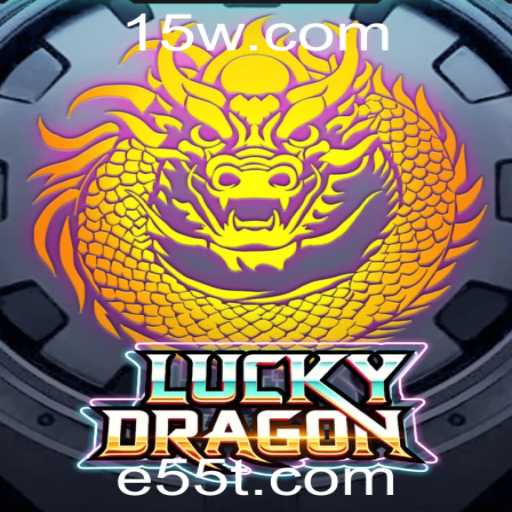 Descubra o Mundo Encantador de LuckyDragon: Um Guia Completo sobre o Jogo