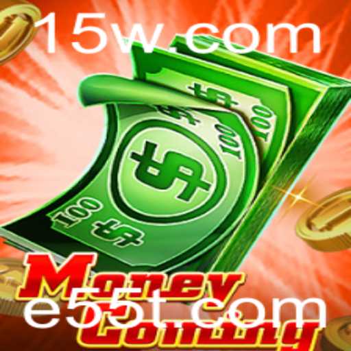 MoneyComing: Um Mergulho no Mundo Dinâmico do Jogo Financeiro e Estratégico