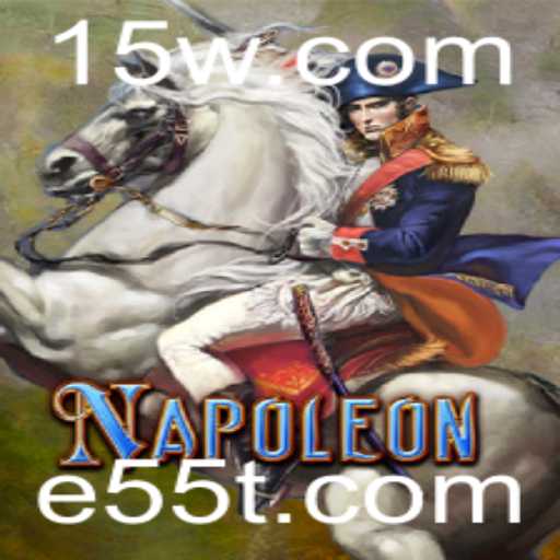 Descubra o Fascinante Jogo 'Napoleon': Regras e Estratégias