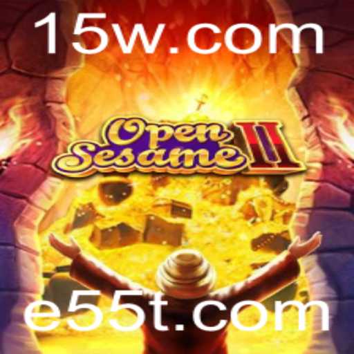 Descubra o Fascinante Mundo de OpenSesameII: Aventura e Estratégia
