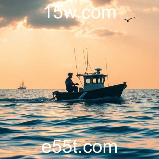 e55
