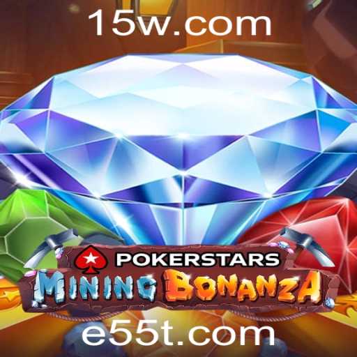 Explorando PokerStars: Regras e Eventos Atuais