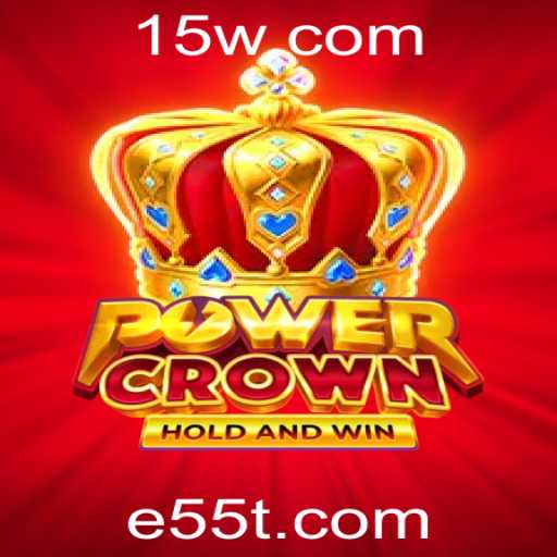 Explorando PowerCrown: Um Mergulho no Mundo do Jogo Empolgante