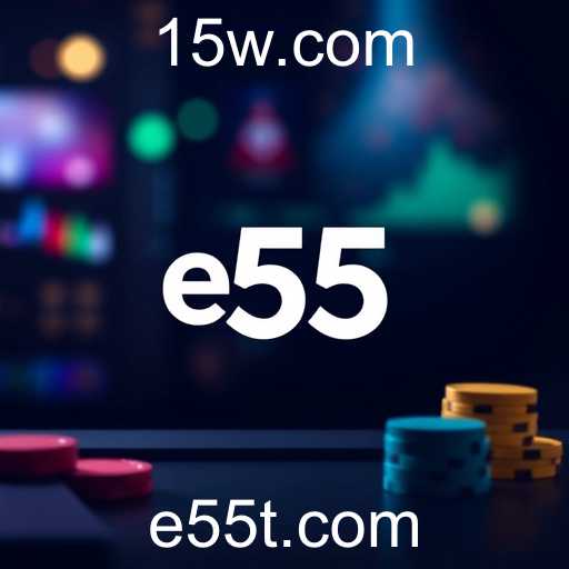 e55