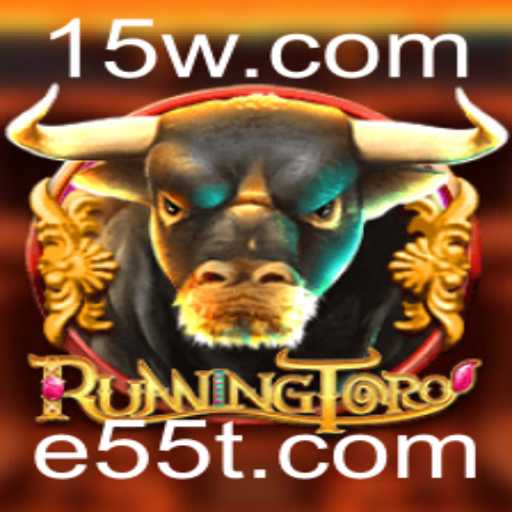 RunningToro: Uma Experiência de Jogo Dinâmica e Desafiante