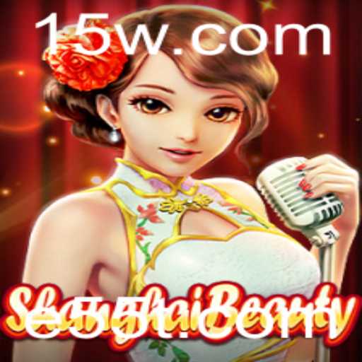 Explorando o Jogo ShanghaiBeauty: Descrição, Introdução e Regras