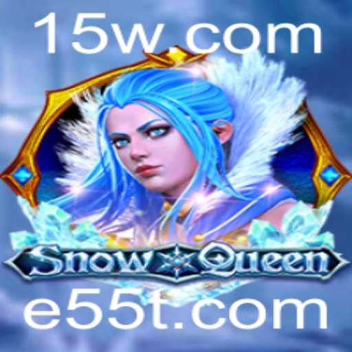 Descubra 'SnowQueen': Aventura e Estratégia no Mundo dos Jogos
