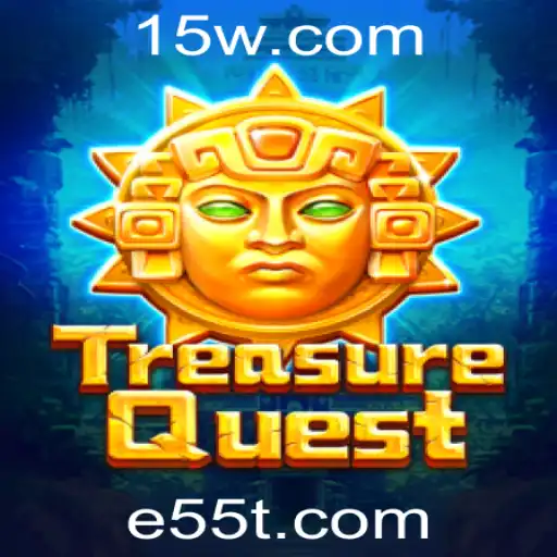 Explorando o Mundo de 'TreasureQuest': Descrição, Introdução e Regras