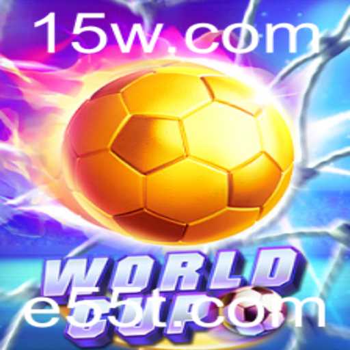 Descubra o Fascinante Mundo do Jogo WorldCup e55