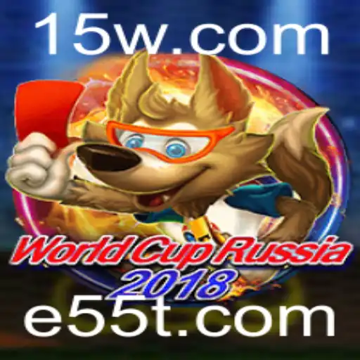 Descubra o Fascinante Jogo WorldCupRussia2018