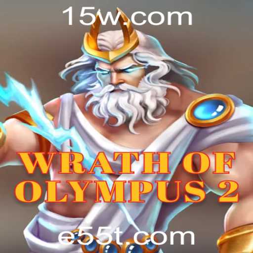 Descobrindo WrathofOlympus2: A Profundidade do Novo Fenômeno no Mundo dos Games