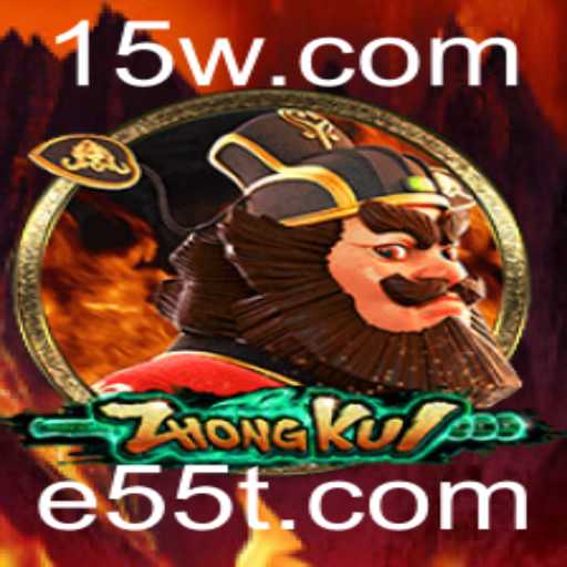 Explorando o Fascinante Jogo 'ZhongKui': Regras e Introdução